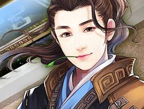 琅琊榜手游英雄强化攻略