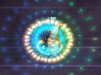 水墨晕染梦回金陵