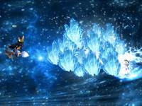 琅琊群英携手激战