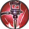 虛榮Vainglory突破點效果價格介紹