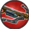 虛榮Vainglory緊繃之弩效果價格介紹