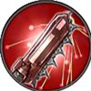 虛榮Vainglory骨鋸效果價格介紹