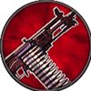 虛榮Vainglory颶風觸發器效果價格介紹