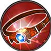 虛榮Vainglory暴君的單片眼鏡效果價格介紹