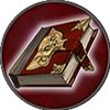 虛榮Vainglory悼詞之書效果價格介紹