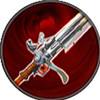 虛榮Vainglory重型鋼劍效果價格介紹