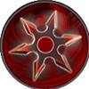 虛榮Vainglory六角罪鏢效果價格介紹