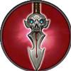 虛榮Vainglory尖刺效果價格介紹
