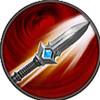 虛榮Vainglory穿刺之矛效果價格介紹