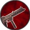 虛榮Vainglory熾焰齊射效果價格介紹