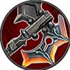 虛榮Vainglory哀傷之劍效果價格介紹