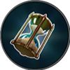 虛榮Vainglory沙漏效果價格介紹