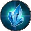 虛榮Vainglory重型棱鏡效果價格介紹