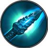 虛榮Vainglory尖利碎片效果價格介紹