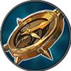 虛榮Vainglory計時器效果價格介紹