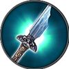 虛榮Vainglory破碎神話效果價格介紹
