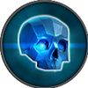 虛榮Vainglory收獲前夕效果價格介紹