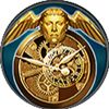 虛榮Vainglory發條裝置效果價格介紹