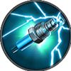 虛榮Vainglory交流電效果價格介紹