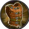 虛榮Vainglory輕甲效果價格介紹
