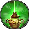 虛榮Vainglory生命之源效果價格介紹
