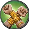 虛榮Vainglory格擋護腕效果價格介紹