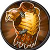 虛榮Vainglory金屬護甲效果價格介紹