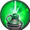 虛榮Vainglory恢復噴泉效果價格介紹
