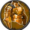 虛榮Vainglory金屬裝甲效果價格介紹