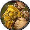 虛榮Vainglory阿特拉斯肩甲效果價格介紹