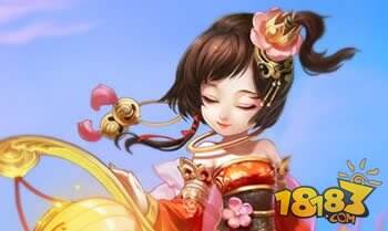 大雁塔六层初探 首战告捷