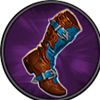 虛榮Vainglory沖刺之靴效果價格介紹
