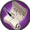虛榮Vainglory鐵衛契約效果價格介紹