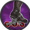 虛榮Vainglory旅行靴效果價格介紹