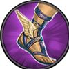 虛榮Vainglory征途之靴效果價格介紹