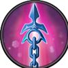 虛榮Vainglory戰栗鋼索效果價格介紹