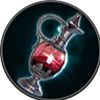 虛榮Vainglory海希安藥水效果價格介紹