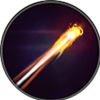 虛榮Vainglory信號槍效果價格介紹