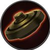 虛榮Vainglory偵查陷阱效果價格介紹