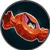 虛榮Vainglory爪牙糖果效果價格介紹