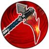 虛榮Vainglory武器增強溶劑效果價格介紹