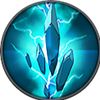 虛榮Vainglory水晶溶劑效果價格介紹