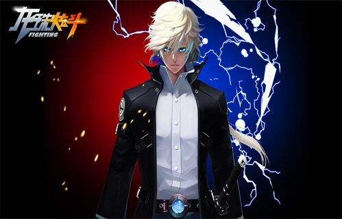 新手进阶《龙珠炫斗》武道家职业PK攻略