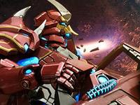 星河战神iOS火爆上线 尊享回馈大礼