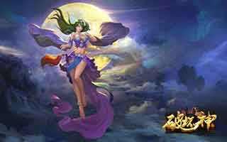 全民破坏神万魔塔玩法揭秘