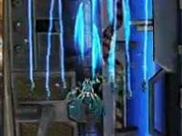 星河战神暴风女妖PK实况解说视频