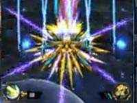 星河战神闪电爵士PK模式视频解说