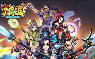 大闹三国周瑜使用攻略详解