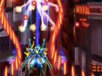 星河战神无尽教学视频 不作弊刷分850W