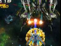 星河战神平民装备无尽936W视频